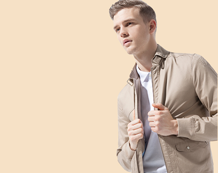 قاب آیفون گوشی نگین دار  مجیک ماسک Magsafe