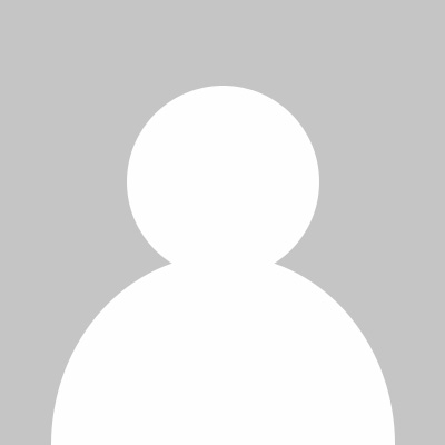 قاب آیفون گوشی نگین دار  مجیک ماسک Magsafe