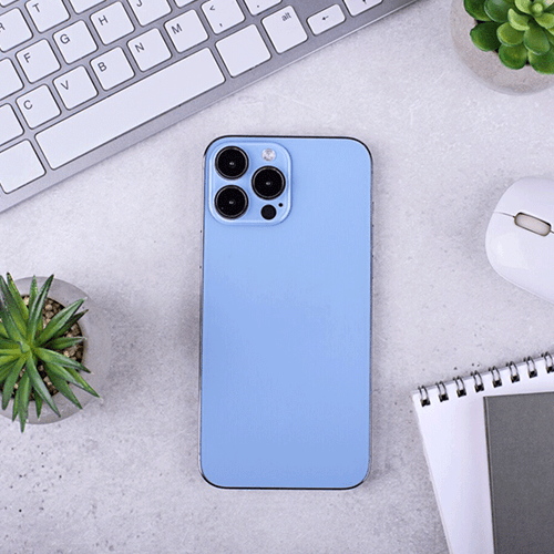 خرید قاب گوشی iPhone 14pro