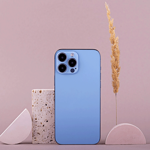 خرید قاب گوشی iphone 11pro