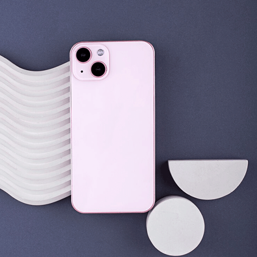 خرید قاب گوشی iphone 15