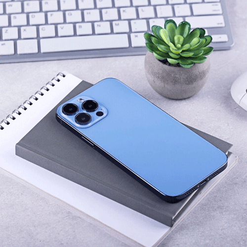 خرید قاب گوشی iPhone 13pro