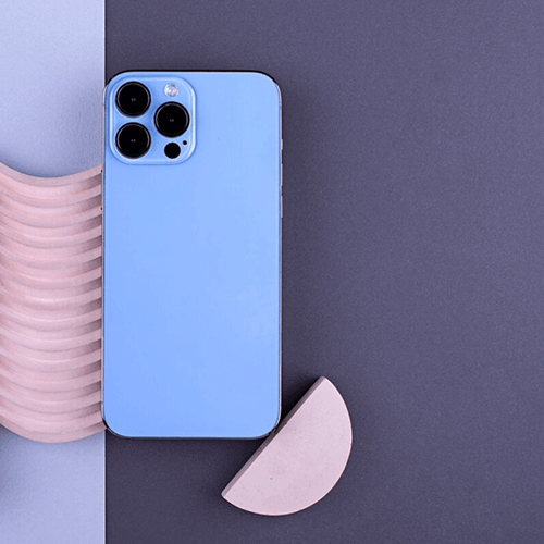 خرید قاب گوشی iphone 12promax