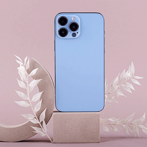 خرید قاب گوشی iphone 13promax