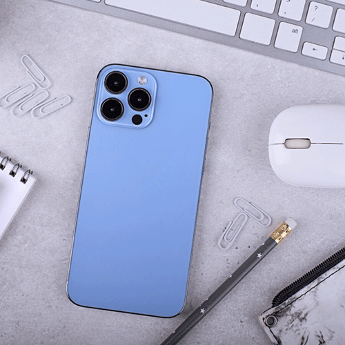 خرید قاب گوشی iphone 11promax