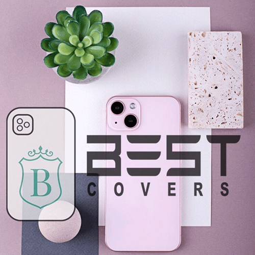 قاب گوشی iphone 16