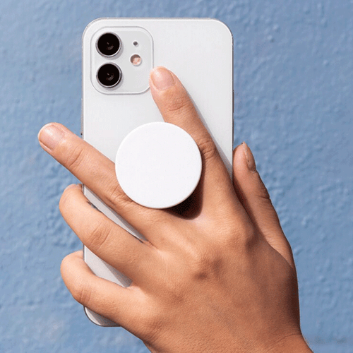 خرید قاب گوشی iphone 12