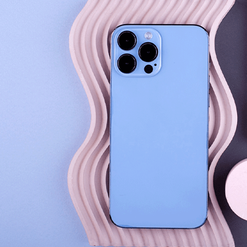 خرید قاب گوشی iphone 12pro