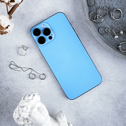 خرید قاب گوشی iphone 14promax