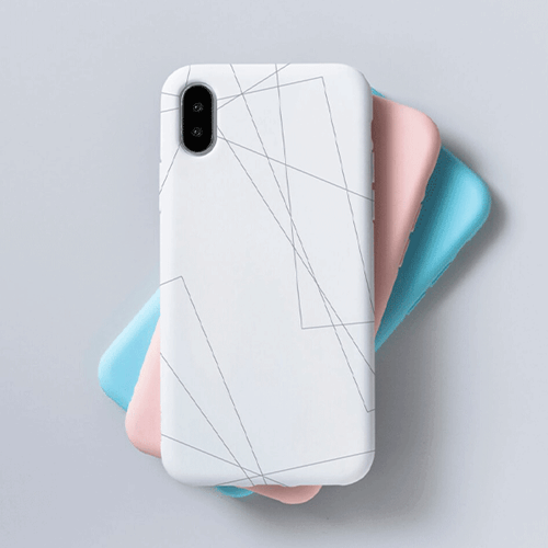 خرید قاب گوشی iphone 11