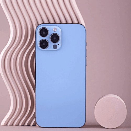 خرید قاب گوشی iphone 15pro