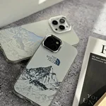 قاب آیفون 13  BEAST Mountain قاب آیفون 13  BEAST Mountain