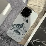 آیفون 13 و 14 مدل BEAST Mountain آیفون 13 و 14 مدل BEAST Mountain