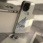 قاب گوشی آیفون 13 و 14 مدل BEAST Mountain قاب گوشی آیفون 13 و 14 مدل BEAST Mountain